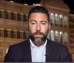 هذا مستقبل الصرااع بين الدولة والحزب