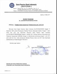 Daftar jaga dokter spesialis maret dan daftar jaga dokter triase april 2017. Dana Pensiun Bi Dapenbi Twitter