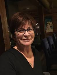 Obituary for Eileen Pearle (Heron) Paquet