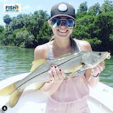 Pin On Fishin Like A Lady