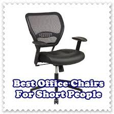 Pin On Ergonomic Office Furniture And Supplies