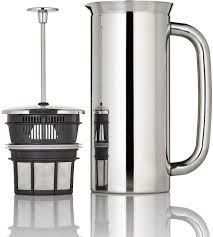 Check spelling or type a new query. The 7 Best French Press Coffee Makers In 2021