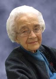 Dora Bowling Obituary