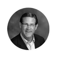 Recommendations — Evangelist Matt Galvan