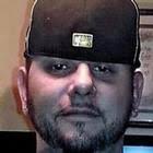 Obituary for William Joshua Carver