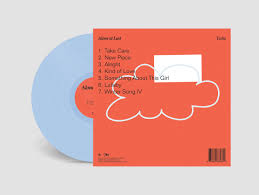 Download Alone At Last Tasha