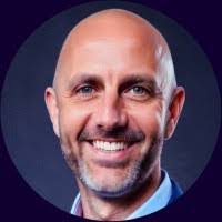 Clint Godfrey's Instagram, Twitter & Facebook