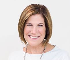 Simplifying Your Life