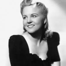 I Don T Know Enough About You Peggy Lee Vagalume