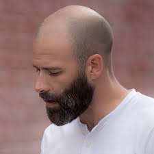 Lance Smith (@lncsmth) • Instagram photos and videos