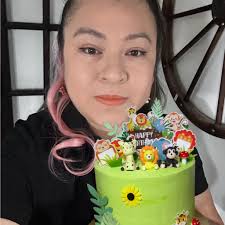 4th-6th grade awards ceremony