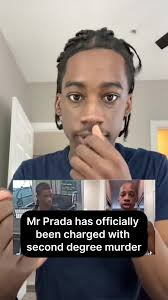 Terri Thomas Clowdis