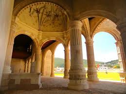 Связаться со страницей san pedro y san pablo teposcolula, oaxaca. Teposcolula Photos Featured Images Of Teposcolula Oaxaca Tripadvisor