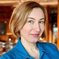 100+ "Mirska" profiles