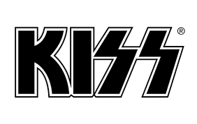 Love as the 2nd single off the rock and roll over album. Rock Band Kiss To Release Spirits Range