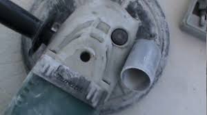 адаптер на болгарку для шлифовки и полировки труб купить Ushm Dlya Shlifovki Betona Betonzavod Info Com