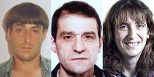 El ex jefe de ETA David Pla dice que se reunieron con un emisario del PP