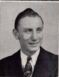 Volunteer Opportunities