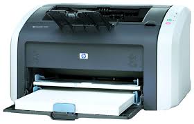 Watch a video tutorial how to install it manually on windows 7 computer. Drajvery Dlya Printerov Hp Laserjet 1010 1012 1015 Skachat