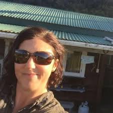 Passionate and always up for a challenge