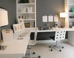 Designer Home Office Desk Home Office Space Home Office Design Ikea Home Office