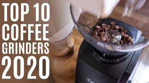 Every month we help millions find the best coffee maker & more. Top 10 Best Coffee Makers For 2020 Coffee Brewer Espresso Maker Drip Coffee Machine Youtube