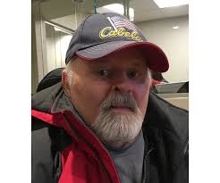 Adolph Stadnicki Obituary (1948