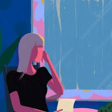 Map of the soul 7 17. Stream Epik High Rain Song Ft Colde By Guukiee Listen Online For Free On Soundcloud