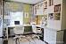 Modern Office For Two