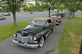 Image result for Shetland Gray 1942 Cadillac