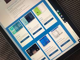 Healthcare apps for patients uk. Our Mobile Health And Parkinson S Uk Create Apps And Devices Library Mobihealthnews