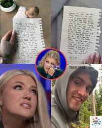 Drawing challenge with popular subject