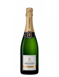 Here's our top recommendations for the best champagne under $50 Nine Outstanding Champagnes For Under 50 The Drinks Business