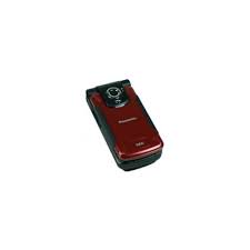 Carcasa Panasonic SA6 Rosie