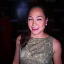 Lea Datu (@leaniskra)