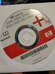 Description:printer administrator resource kit driver for hp laserjet 3390 the hp printer administrator resource kit (park) is a collection of tools, scripts and documentation to help print administrators install, deploy, configure and manage the hp universal print driver. Hp Laserjet Printer 3390 3392 3050 3052 3055 All In One Install Setup Driver Cd Ebay