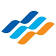 Women & Infants Hospital logo