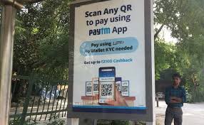 Focus media was founded in 2003 and. Paytm Share Pice News Paytm S Market Cap Drops Over 50 000 Crore After Disastrous Market Debut