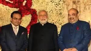While former indian captain sourav ganguly is set to be the new bcci president, home minister amit shah's son jay shah is likely to be the secretary. Jay Shah Likely To Become Bcci Secretary Here Are The Responsibilities Of Secretary