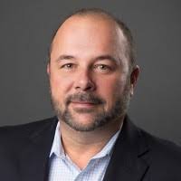 50+ "Jerry Bynum" profiles