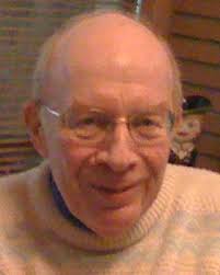 Ira Bernstein Obituary