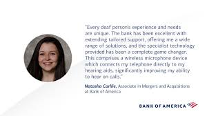 A&t bank ile dünyaya açılın! Stefan Stadler Vice President Investment Banking Bank Of America Merrill Lynch Linkedin