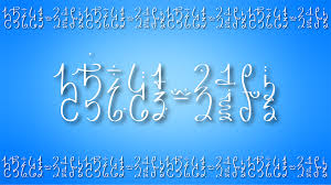 Code page is an outdated method for character as defined by microsoft, a locale is either a language or a language in combination with a country. Galactic Light Code Monthly