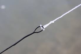 cortland precision quick descent 30