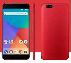 Xiaomi mi a1 price list march, 2021 & specs in philippines. Xiaomi Mi A1 Special Edition Price In Finland Mobilewithprices