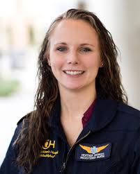 I love and miss her so much🙏❤️⚘️ 10/1947