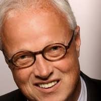 Kurt Gerhard Waldthausen