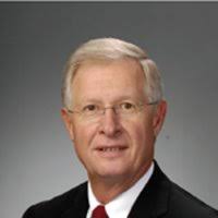 Steve Arndt (@StateRepArndt)