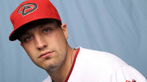 Kevin Mulvey's Instagram, Twitter & Facebook