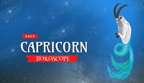 Cancer is intiuitive in friendship, love, and in bed. Daily Capricorn Horoscope Today Horoscope Star Signs Zodiac Capricorn